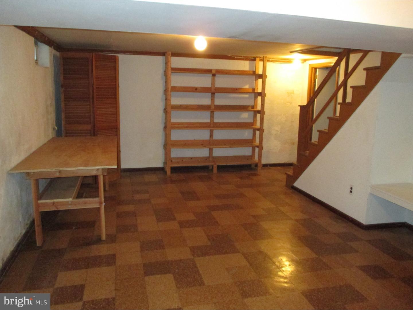 44 Cameron Road Huntingdon Valley, PA 19006 - Photo 23 of 25 Gallery Image 23
