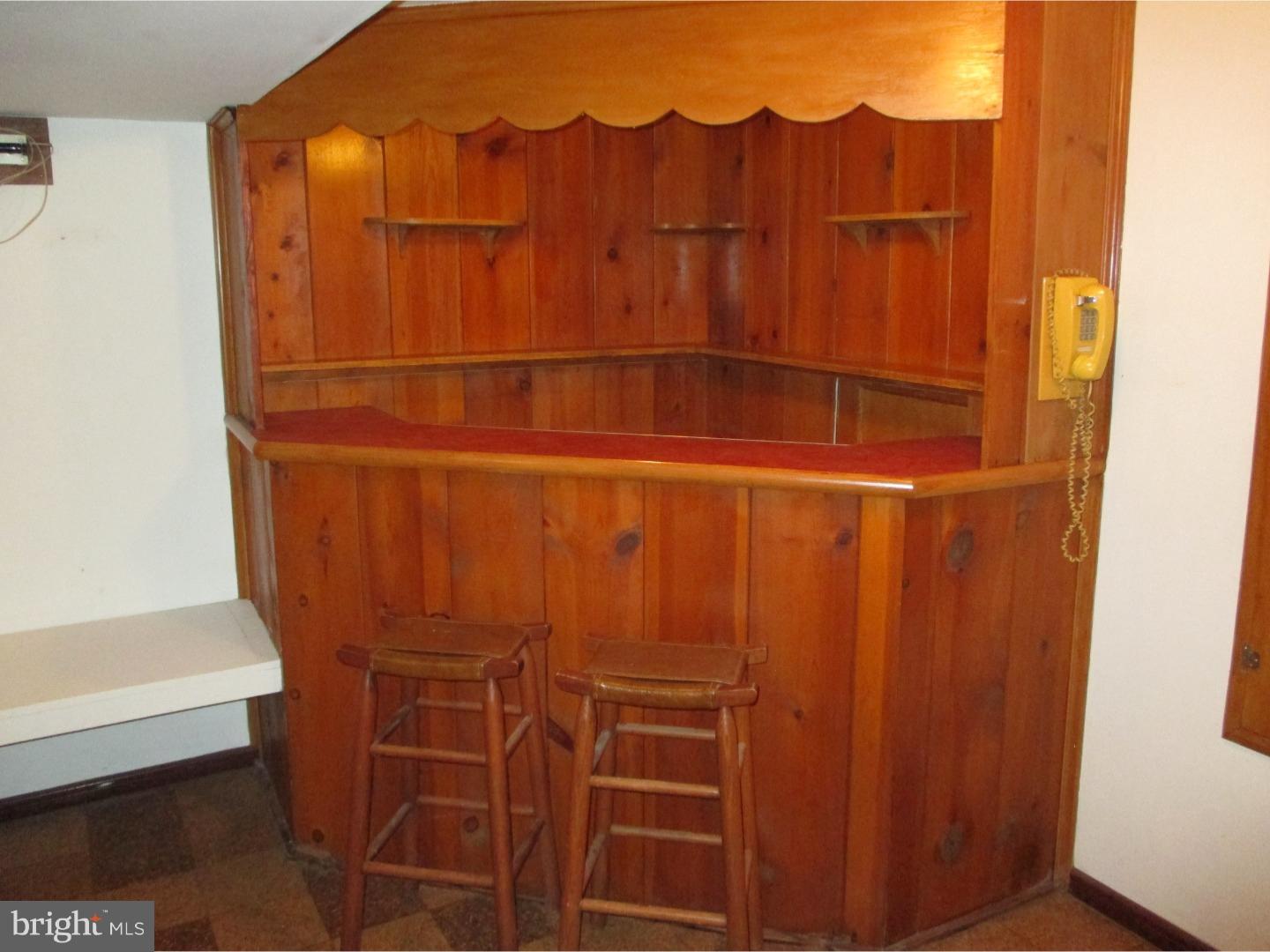 44 Cameron Road Huntingdon Valley, PA 19006 - Photo 24 of 25 Gallery Image 24