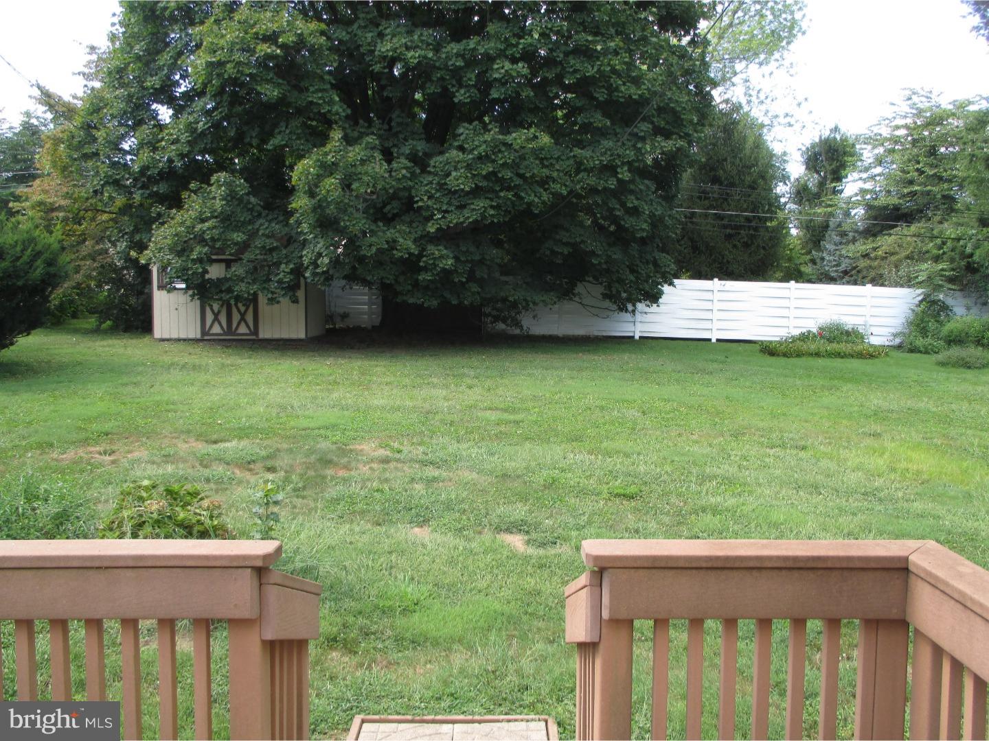 44 Cameron Road Huntingdon Valley, PA 19006 - Photo 7 of 25 Gallery Image 7