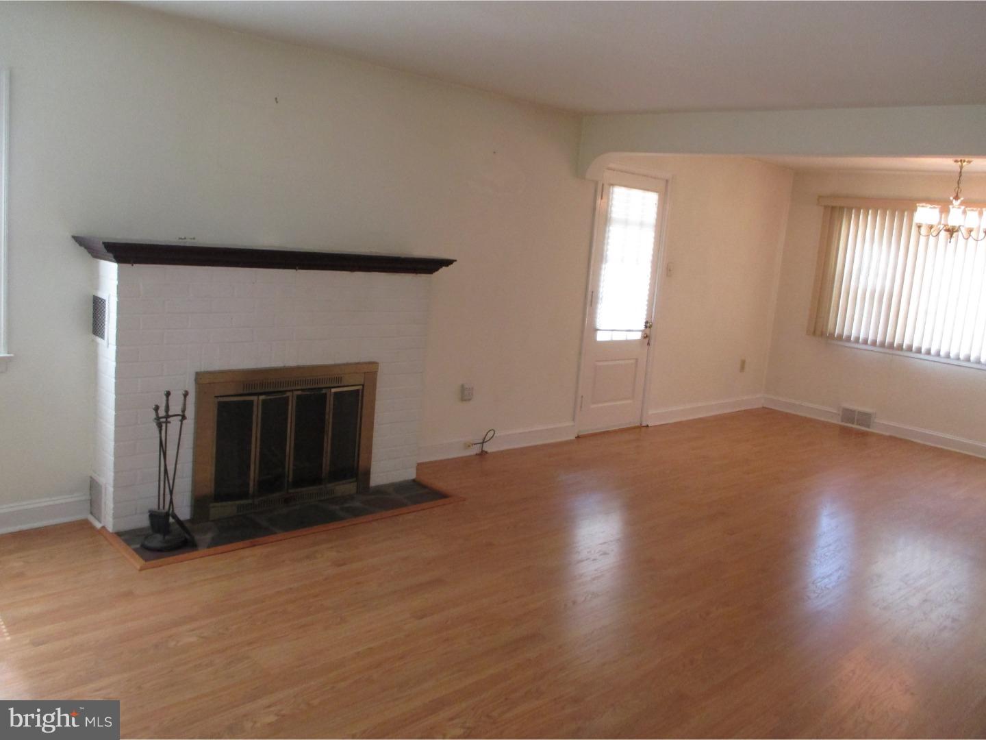 44 Cameron Road Huntingdon Valley, PA 19006 - Photo 9 of 25 Gallery Image 9