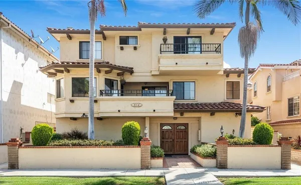 $799,000 | 814 South Patton Avenue, San Pedro, CA 90731