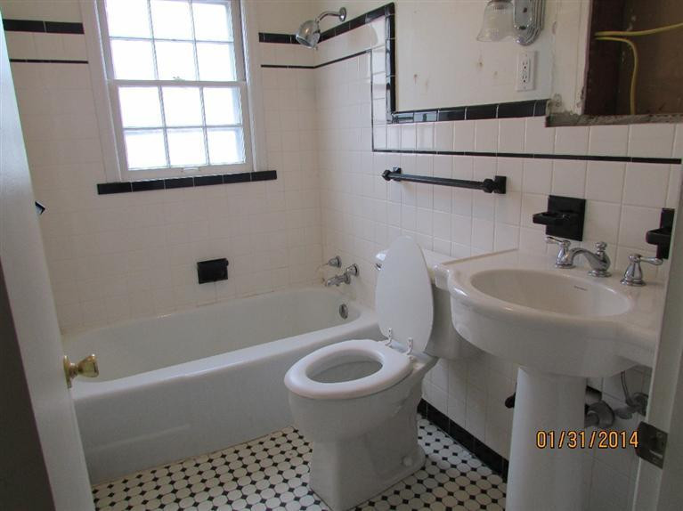 1939 Fontaine Road Lexington, KY 40502 - Photo 14 of 28 Unit 2 Bath