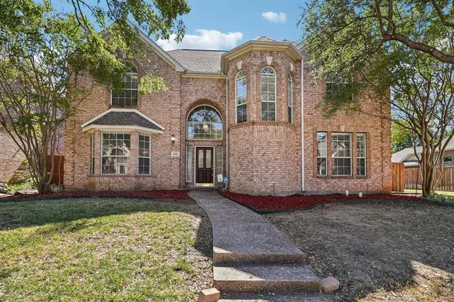 $549,850 | 1429 Indian Springs, Carrollton, TX 75007