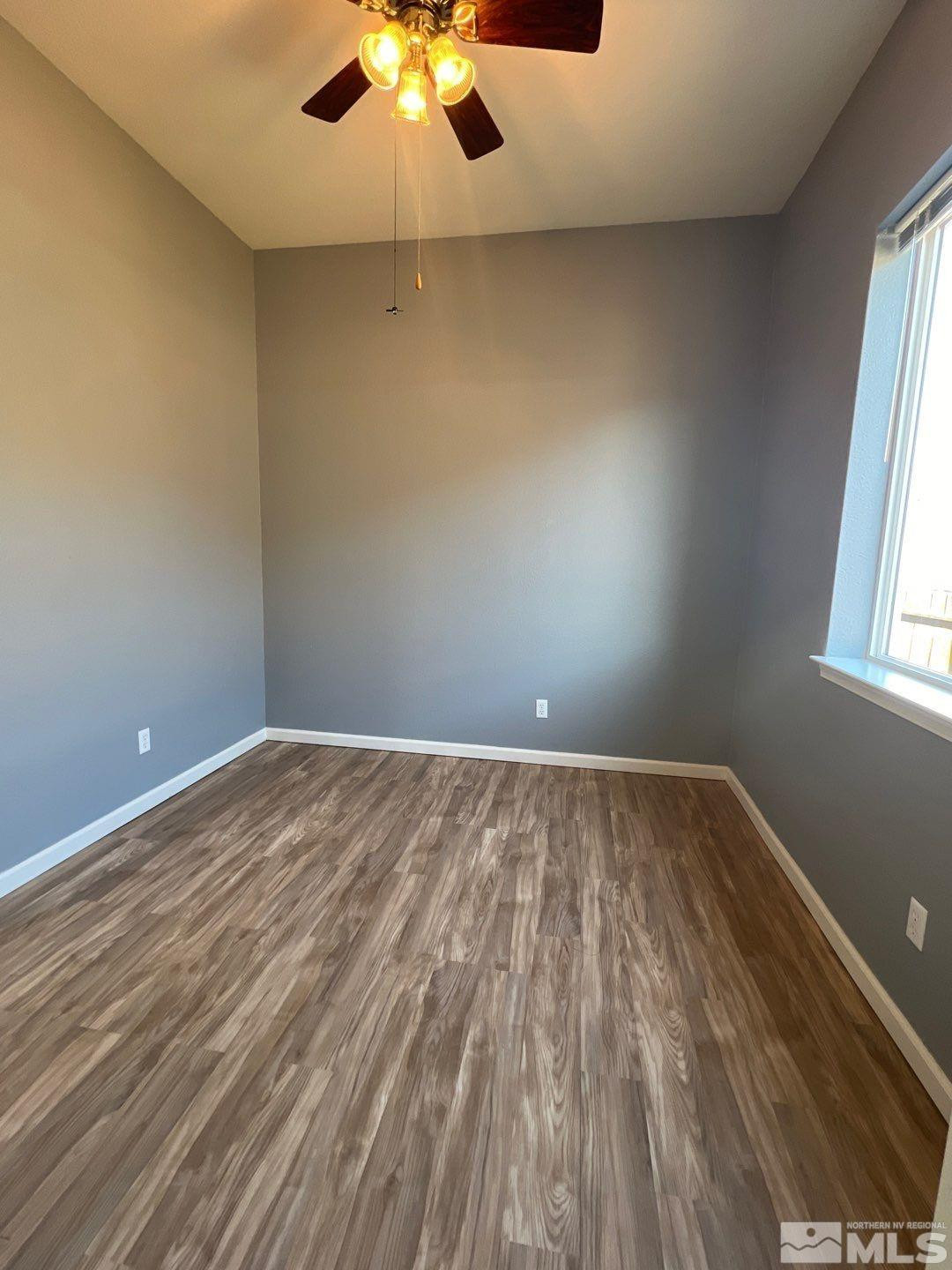 1325 Rouge River Road Fernley, NV 89408 - Photo 16 of 38 Photo 16