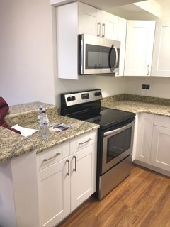 2909 North Sheridan Road, Unit 704 Chicago, IL 60657 - Photo 4 of 26