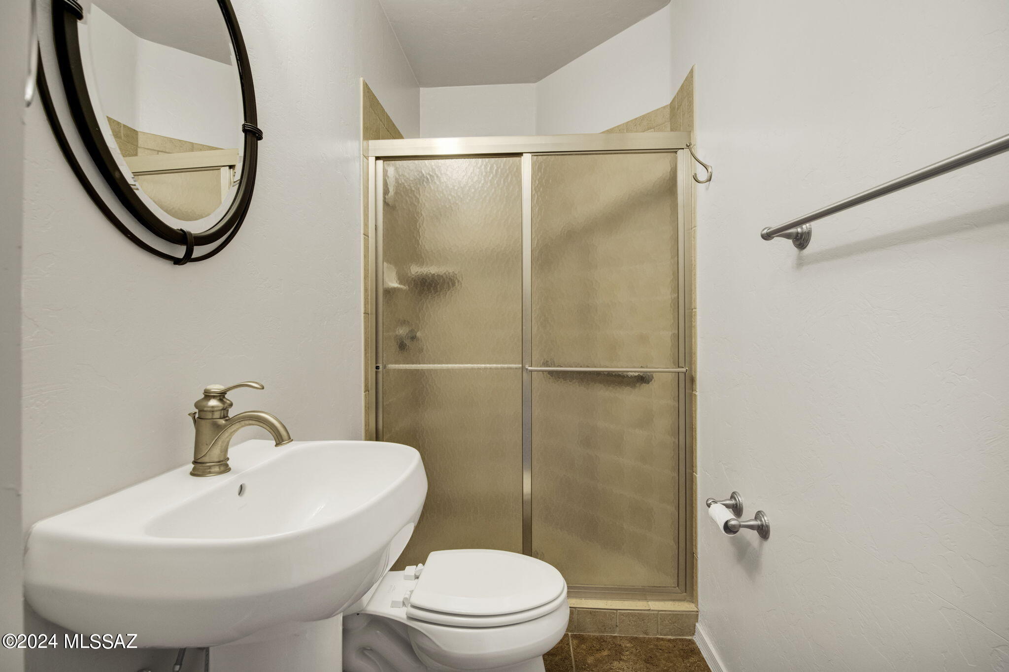 109 Post Way Tubac, AZ 85646 - Photo 20 of 28