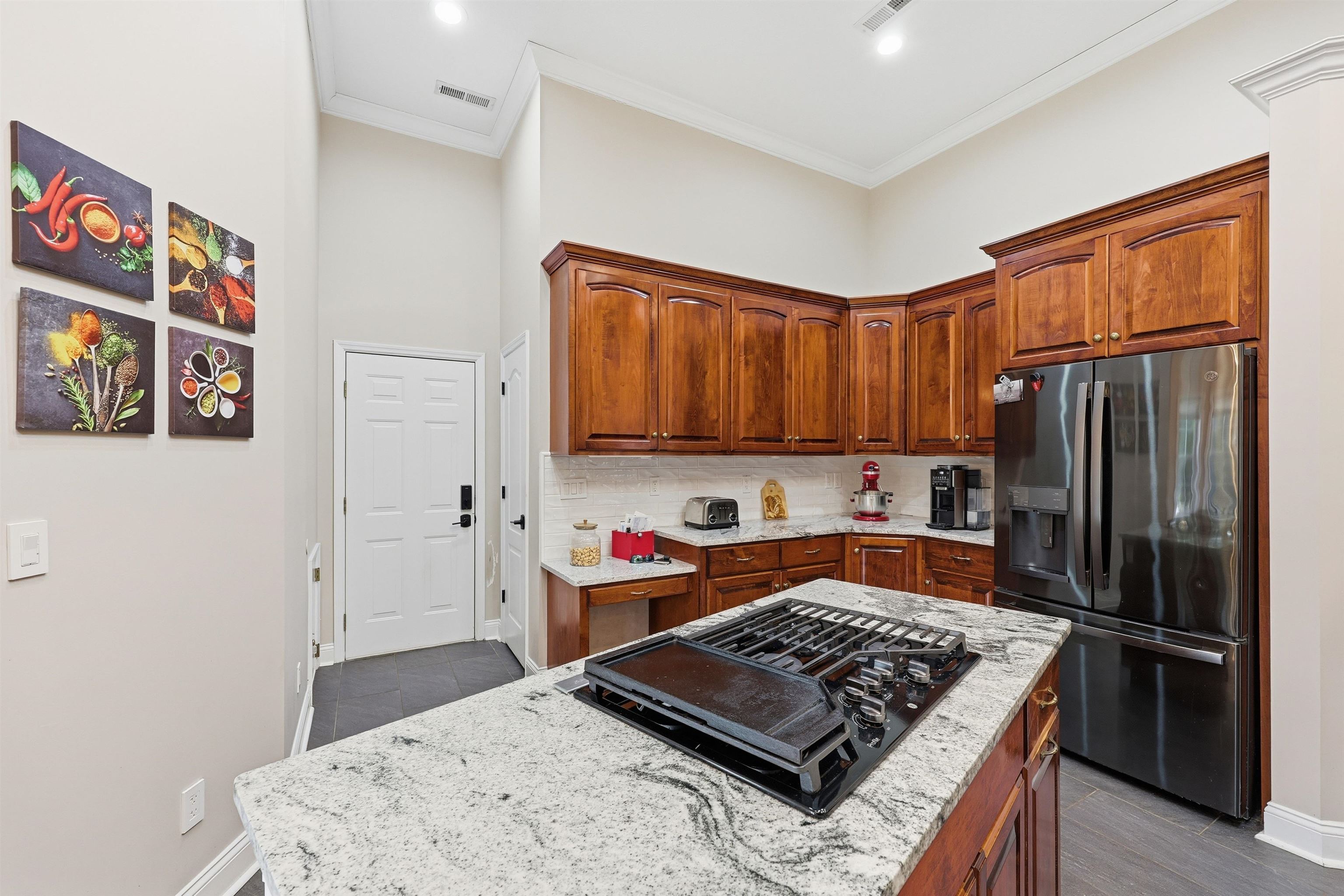 843 Caines Landing Road Conway, SC 29526 - Photo 13 of 69 Gallery Image 13