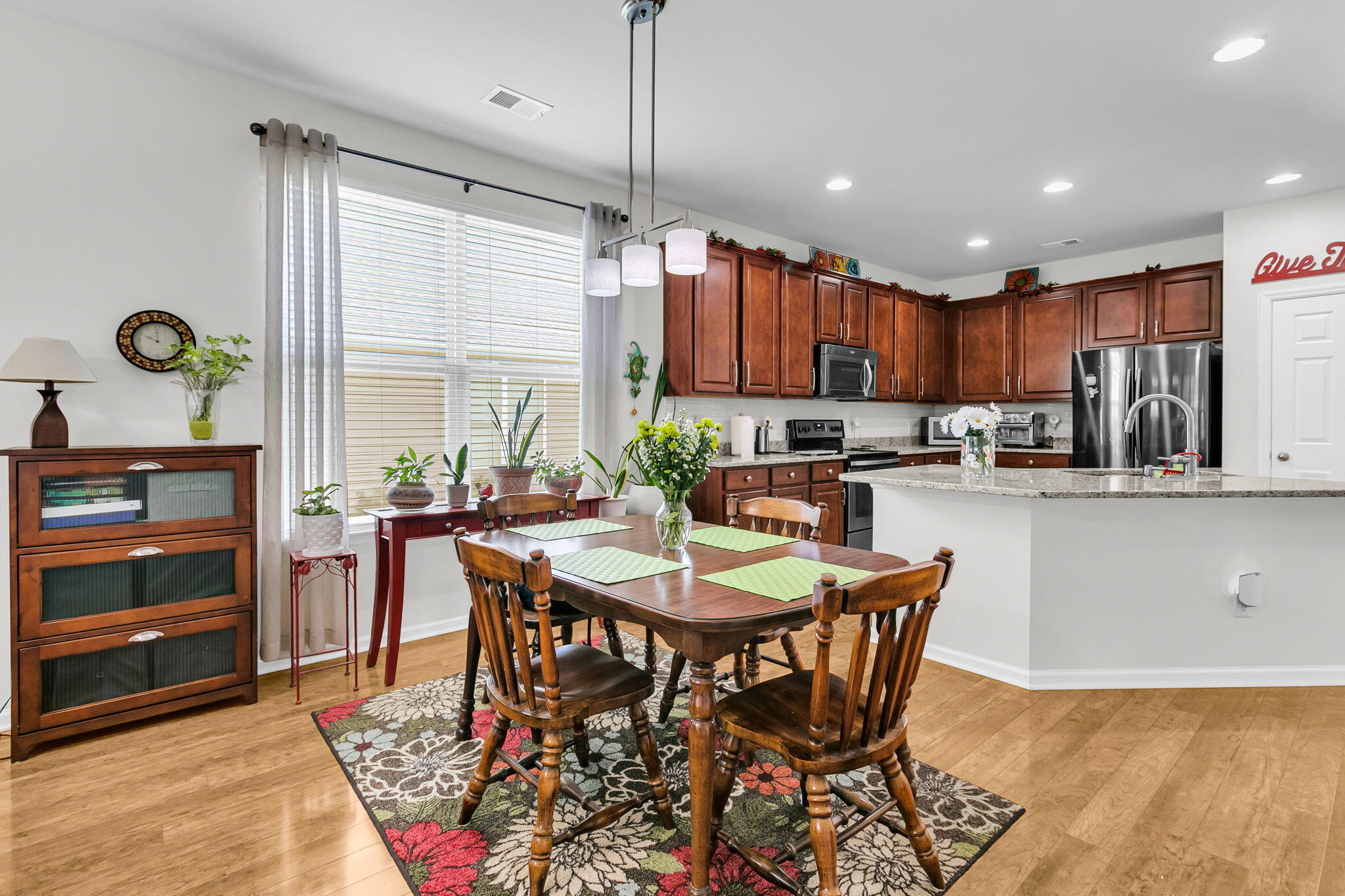 507 Magwood Road Summerville, SC 29486 - Photo 9 of 39 CREM - 507 Magwood Rd-33