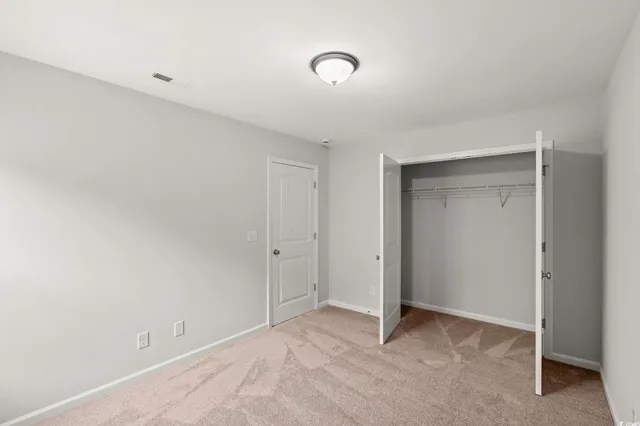 $289,695 | 188 Gray Owl Drive, Conway, SC 29526