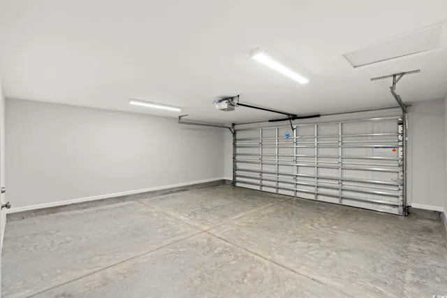 $289,695 | 188 Gray Owl Drive, Conway, SC 29526