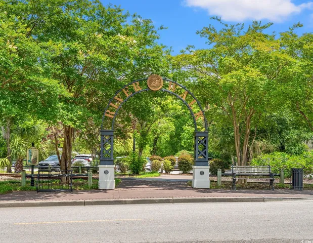 $289,695 | 188 Gray Owl Drive, Conway, SC 29526