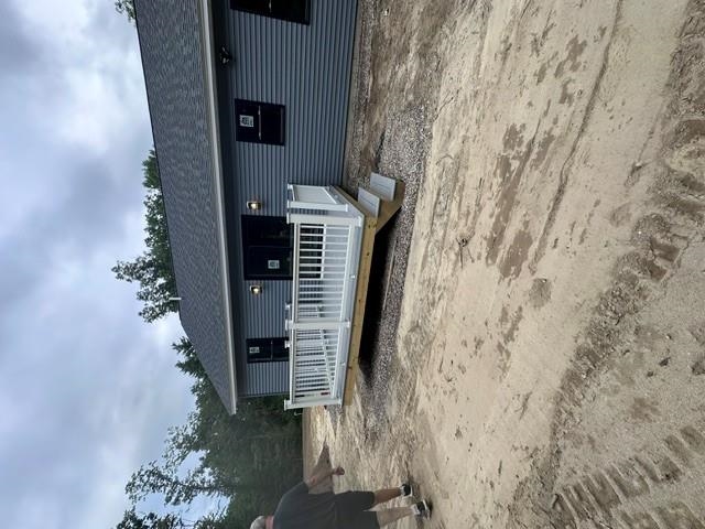 15 Winch Hill Road Swanzey, NH 03446 - Photo 54 of 54 Gallery Image 54