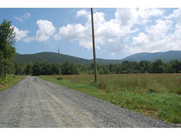 0 Rae Road Lancaster, NH 03584 - Photo 6 of 6