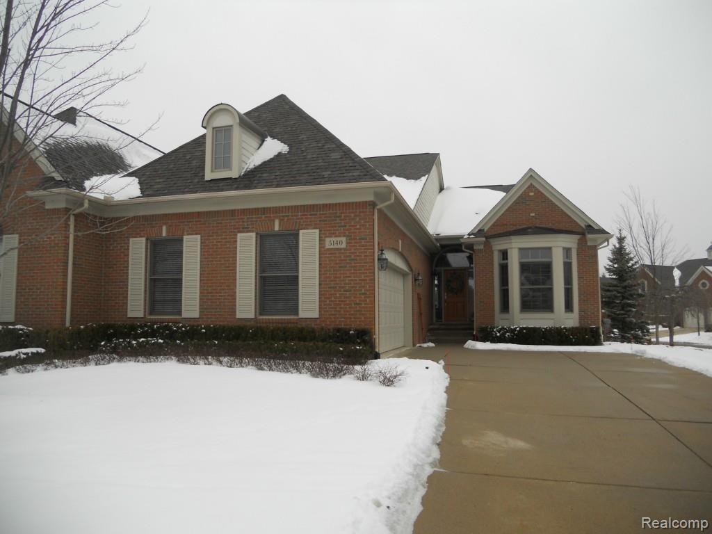 5140 Brecon Court Rochester, MI 48306 - Photo 1 of 28 DSCN1405.jpg
