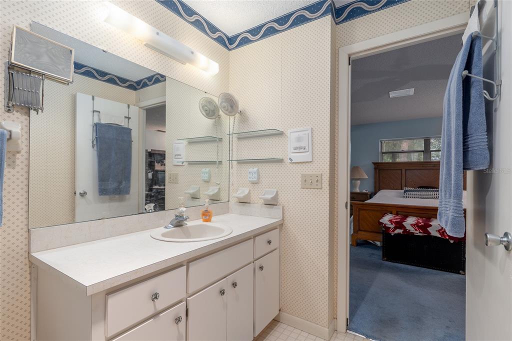 8707 Southwest 88th Court Road, Unit K Ocala, FL 34481 - Photo 34 of 70
