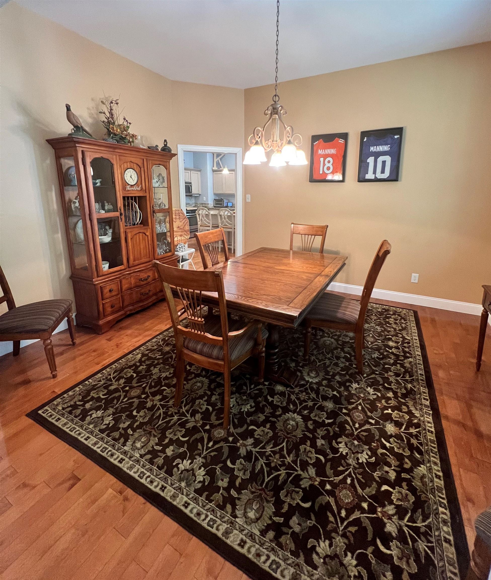 426 Breakwater Road Cape May, NJ 08204 - Photo 11 of 32 Gallery Image 11
