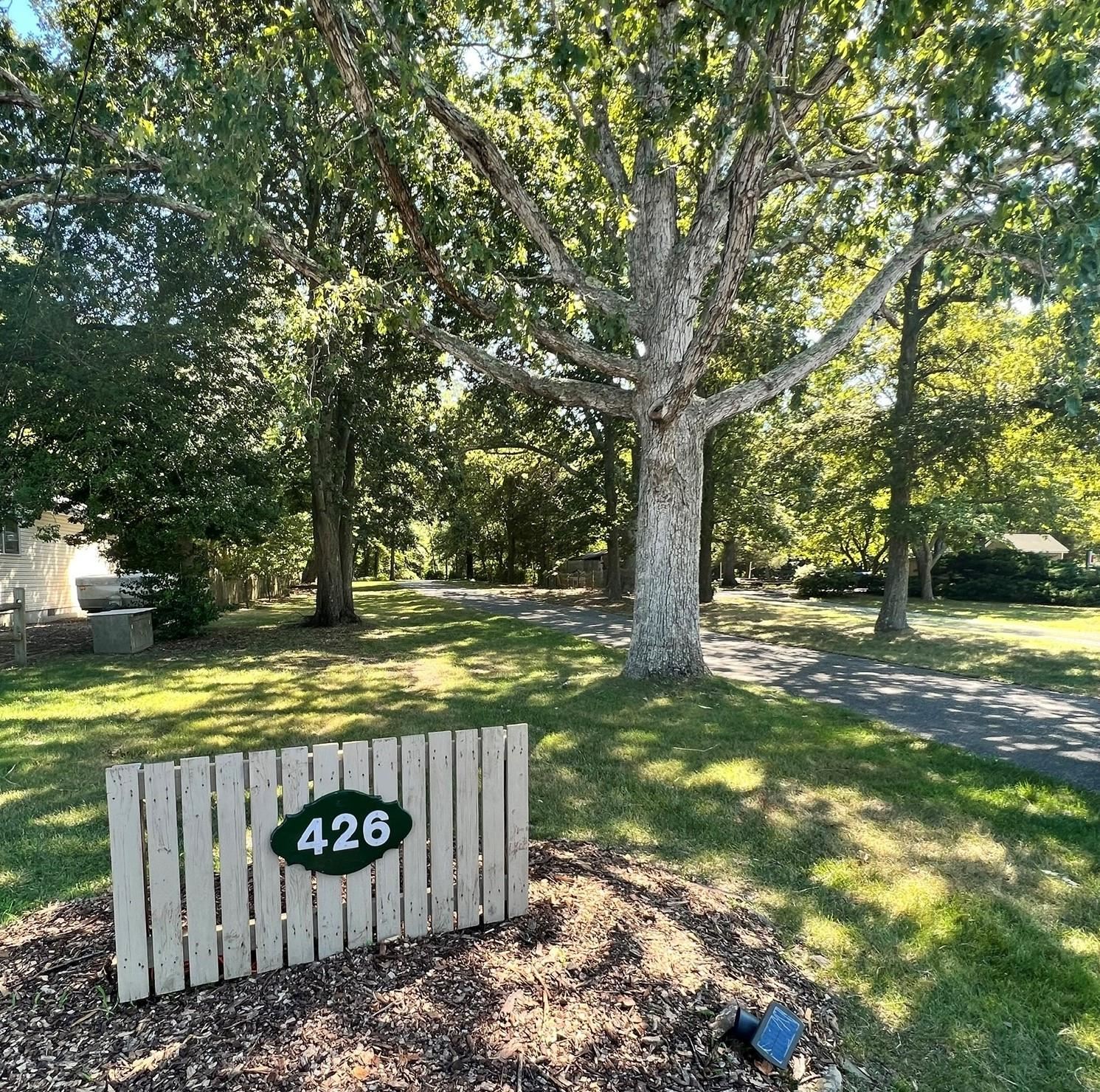 426 Breakwater Road Cape May, NJ 08204 - Photo 2 of 32 Gallery Image 2