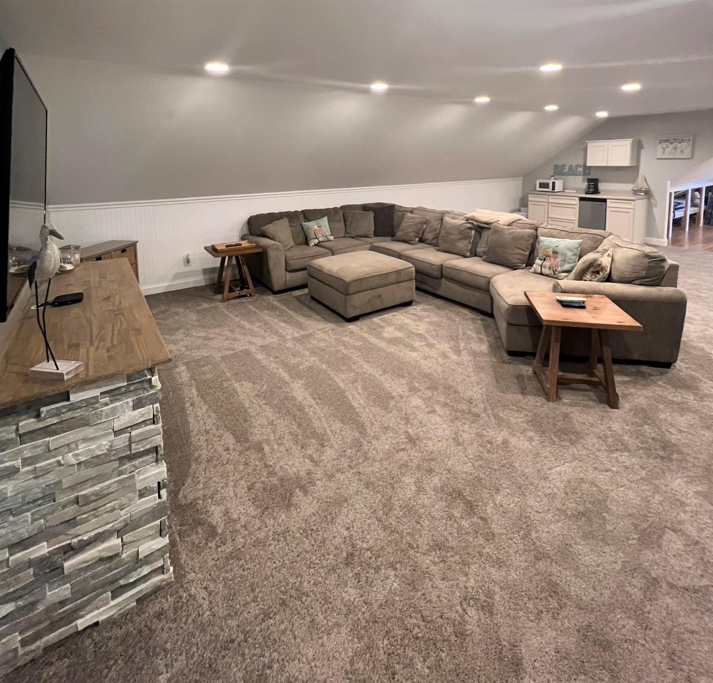 426 Breakwater Road Cape May, NJ 08204 - Photo 25 of 32 Gallery Image 25