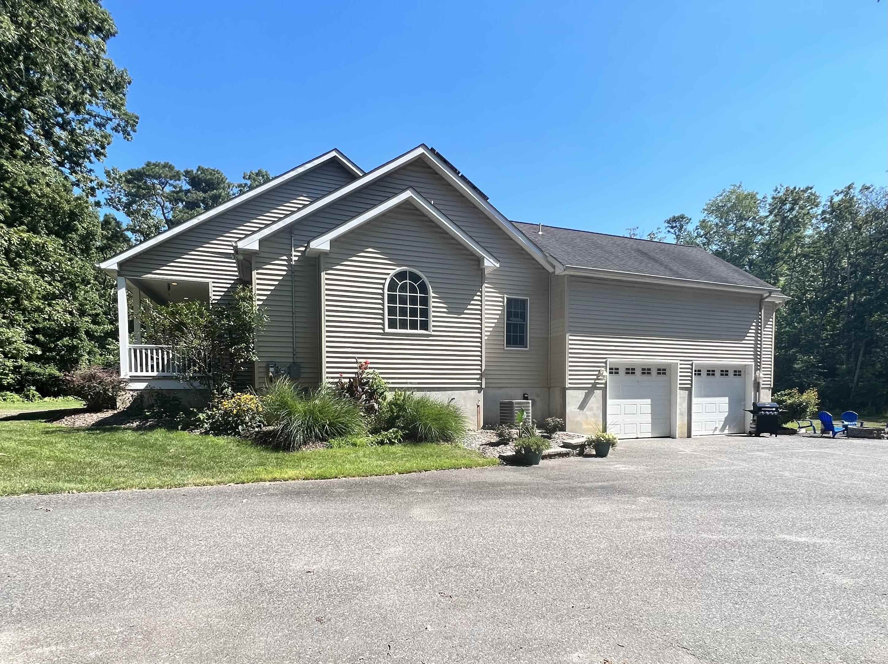 426 Breakwater Road Cape May, NJ 08204 - Photo 4 of 32 Gallery Image 4