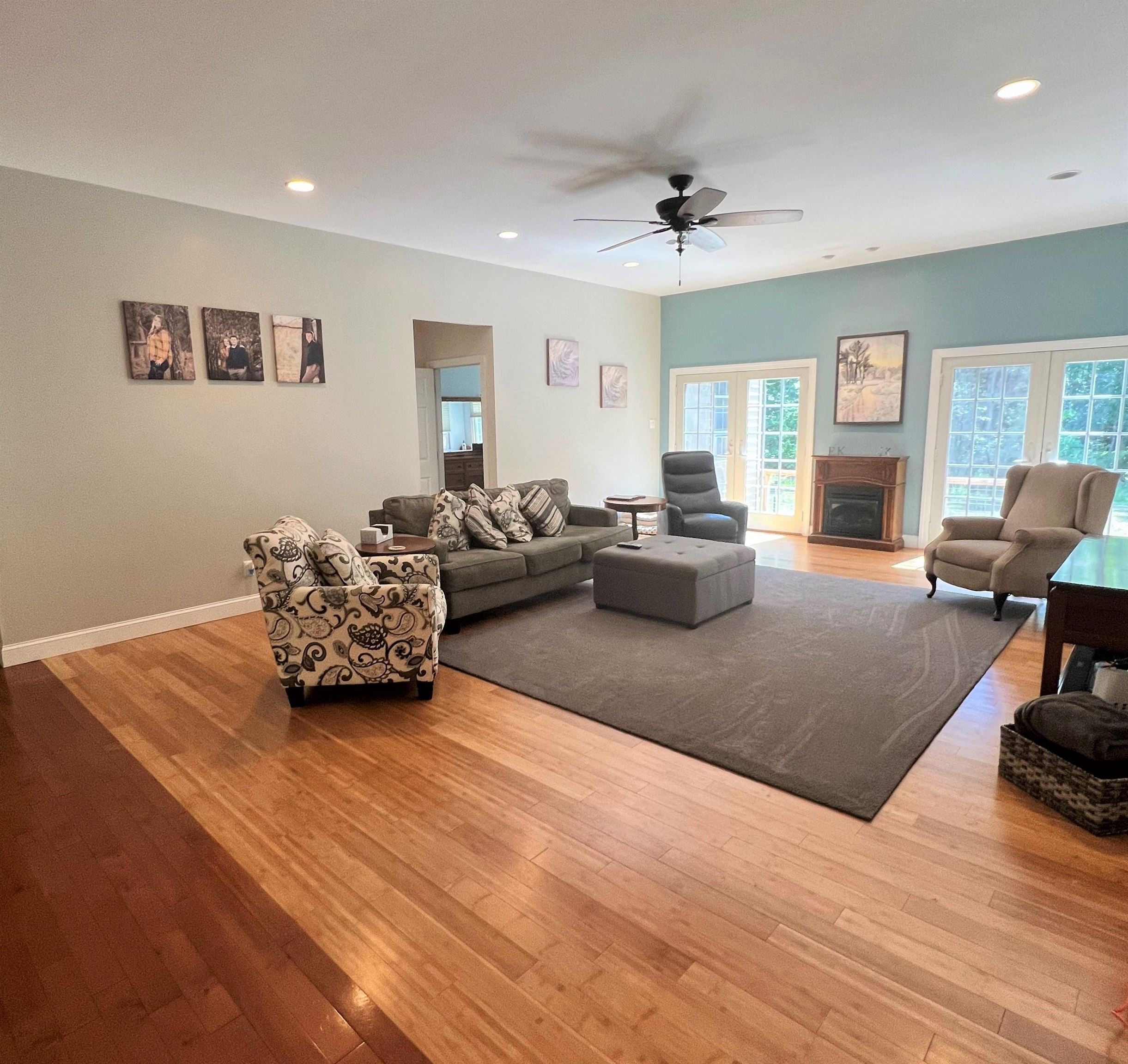 426 Breakwater Road Cape May, NJ 08204 - Photo 8 of 32 Gallery Image 8