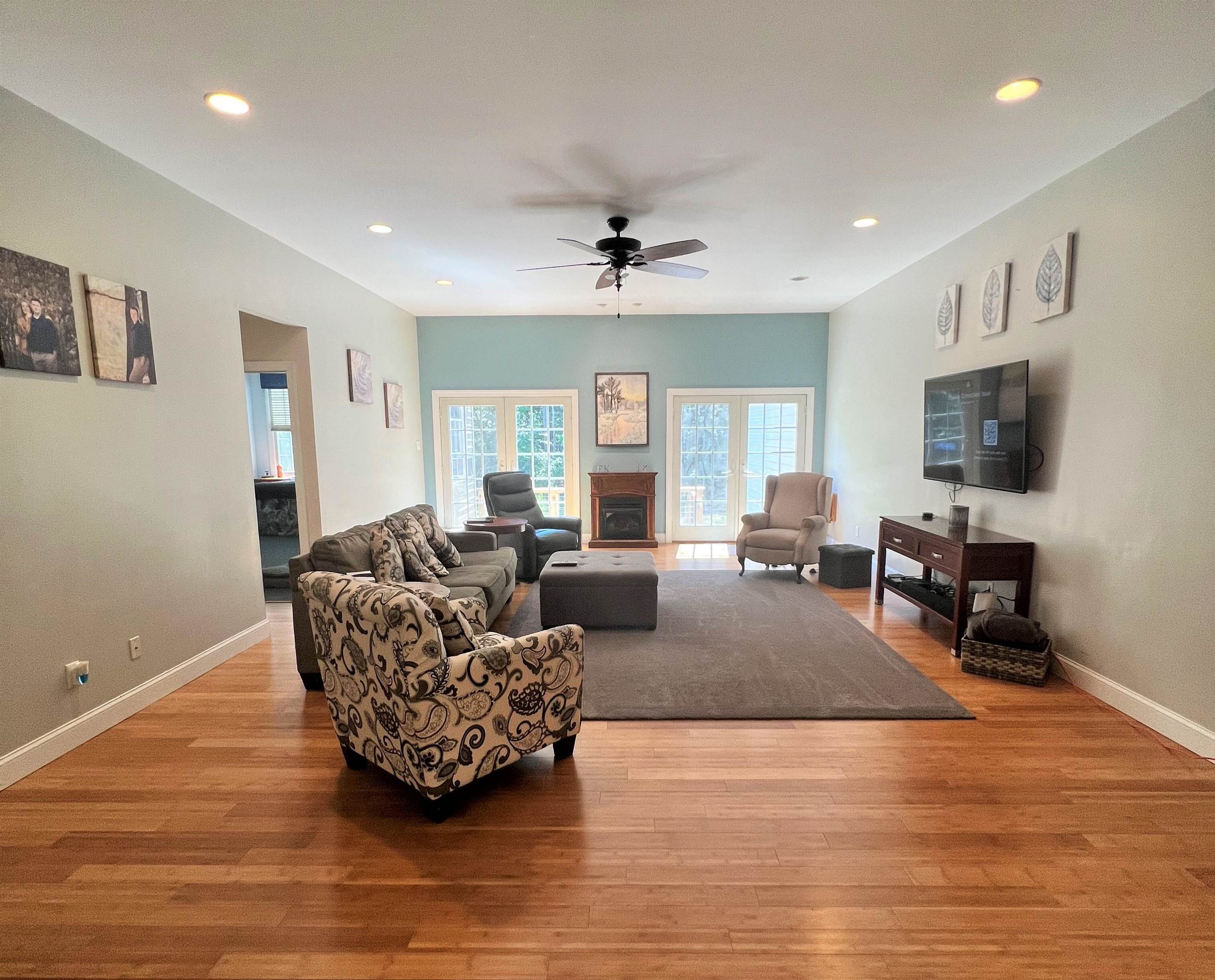 426 Breakwater Road Cape May, NJ 08204 - Photo 9 of 32 Gallery Image 9