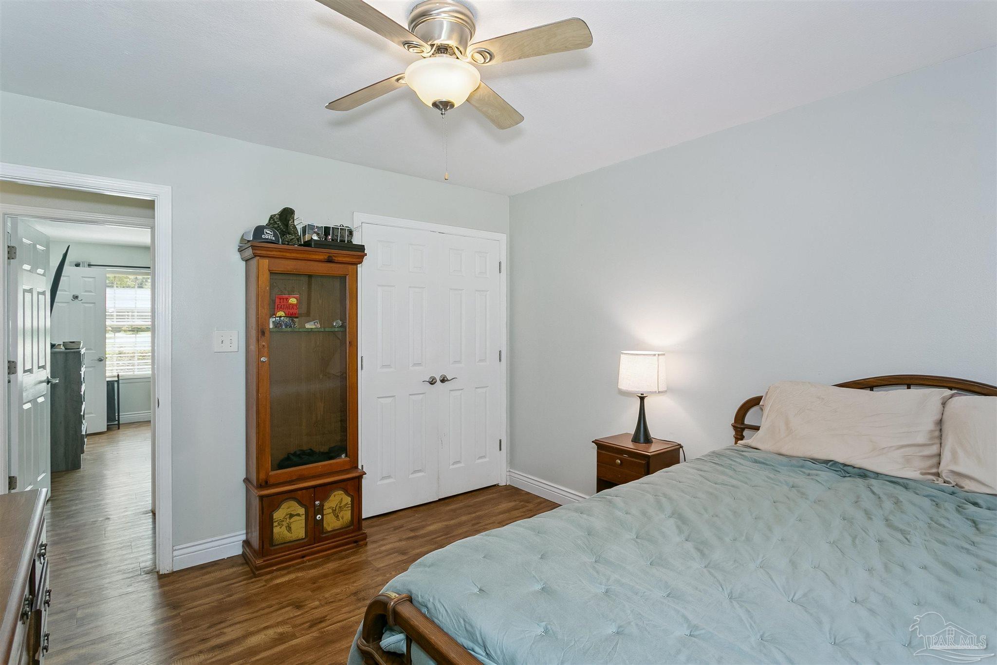 5638 Windham Road Milton, FL 32570 - Photo 22 of 38 Gallery Image 22