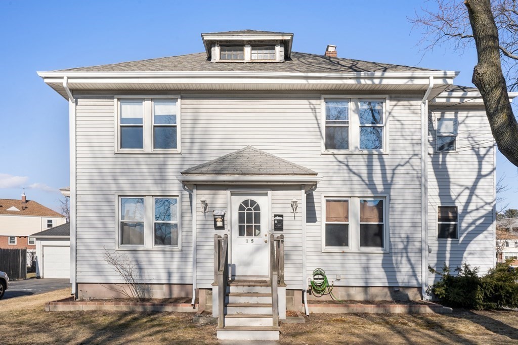 15 Raymond Road Salem, MA 01970 - Photo 1 of 38 Gallery Image 1