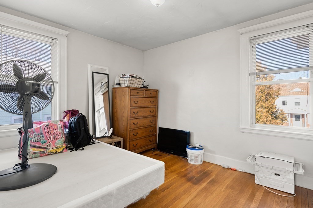 15 Raymond Road Salem, MA 01970 - Photo 12 of 38 Gallery Image 12