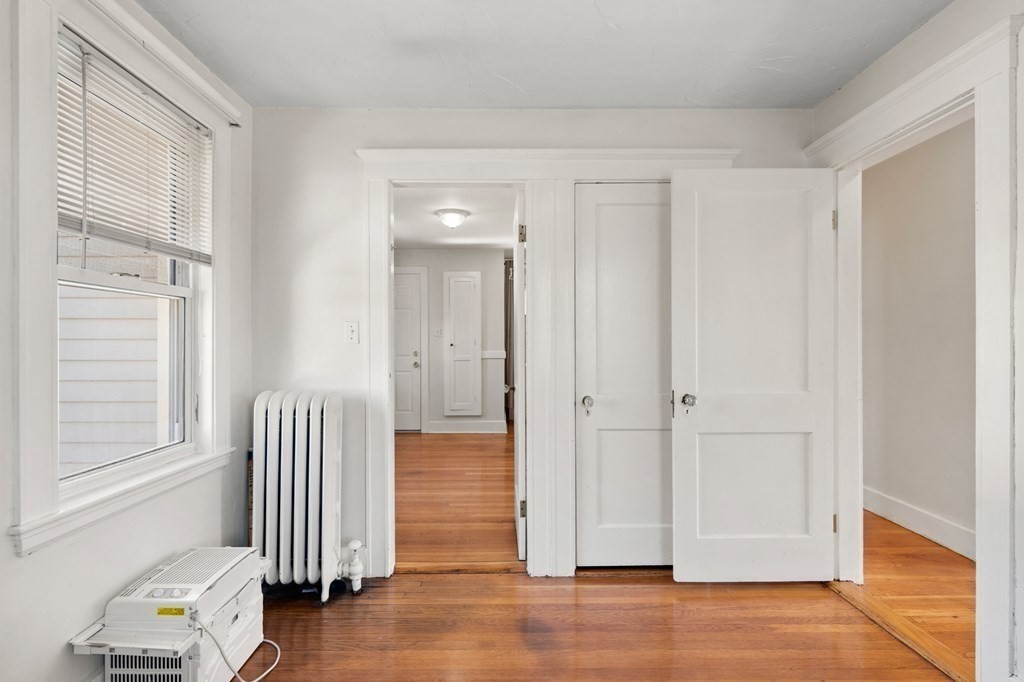 15 Raymond Road Salem, MA 01970 - Photo 21 of 38 Gallery Image 21