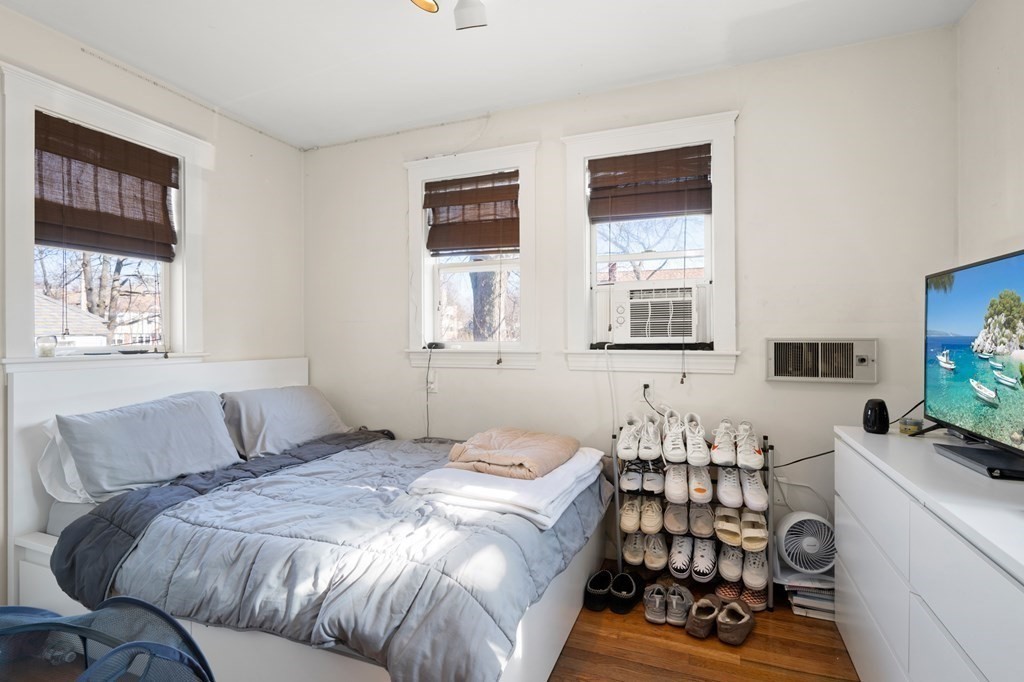 15 Raymond Road Salem, MA 01970 - Photo 23 of 38 Gallery Image 23