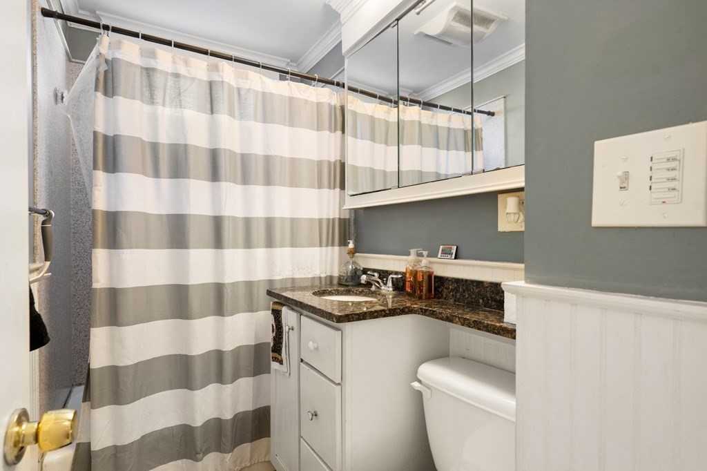 15 Raymond Road Salem, MA 01970 - Photo 31 of 38 Gallery Image 31