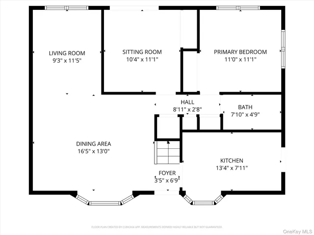 $679,000 | 126 Mountaindale Road, Yonkers, NY 10710