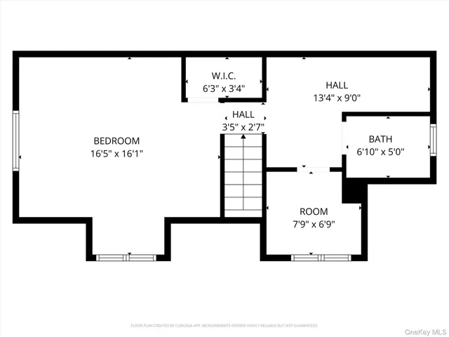 $679,000 | 126 Mountaindale Road, Yonkers, NY 10710
