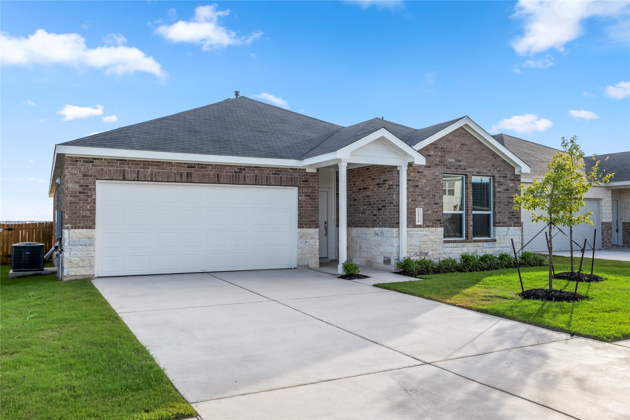 172 Rodney Boat Road Kyle, TX 78640 - Photo 3 of 39