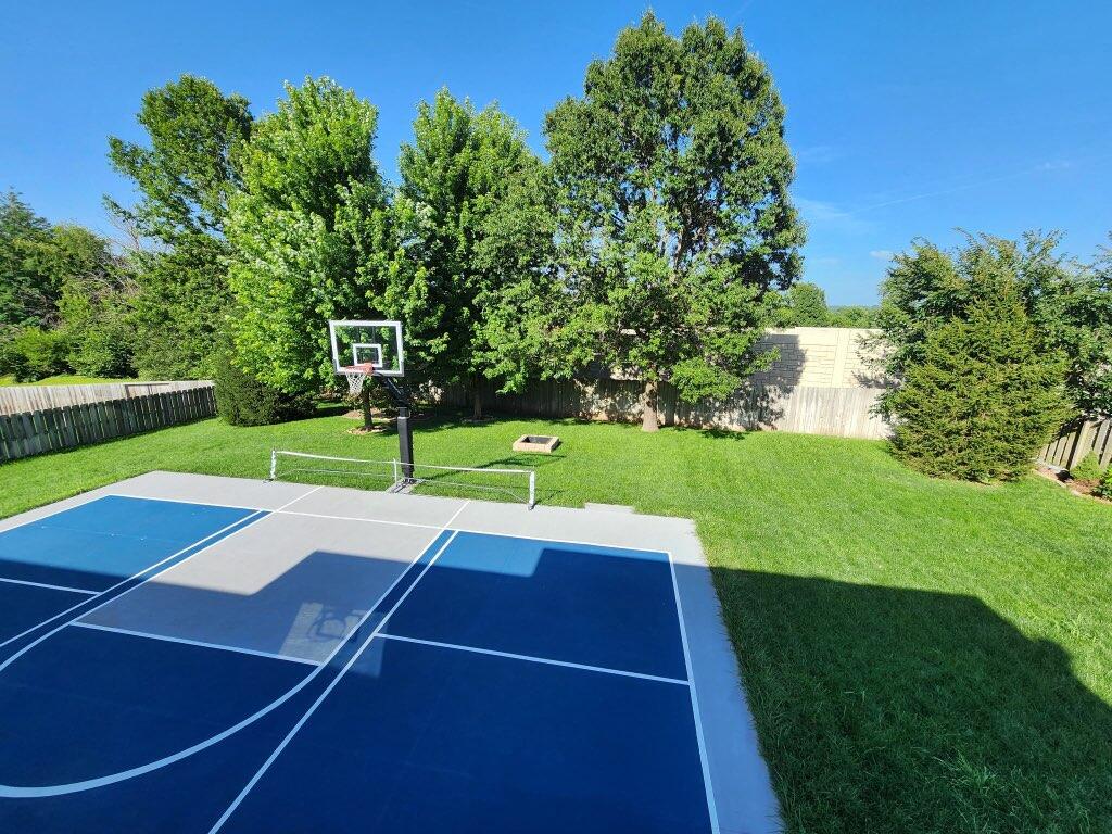 3238 Juniper Springfield, MO 65804 - Photo 2 of 45 1000027378