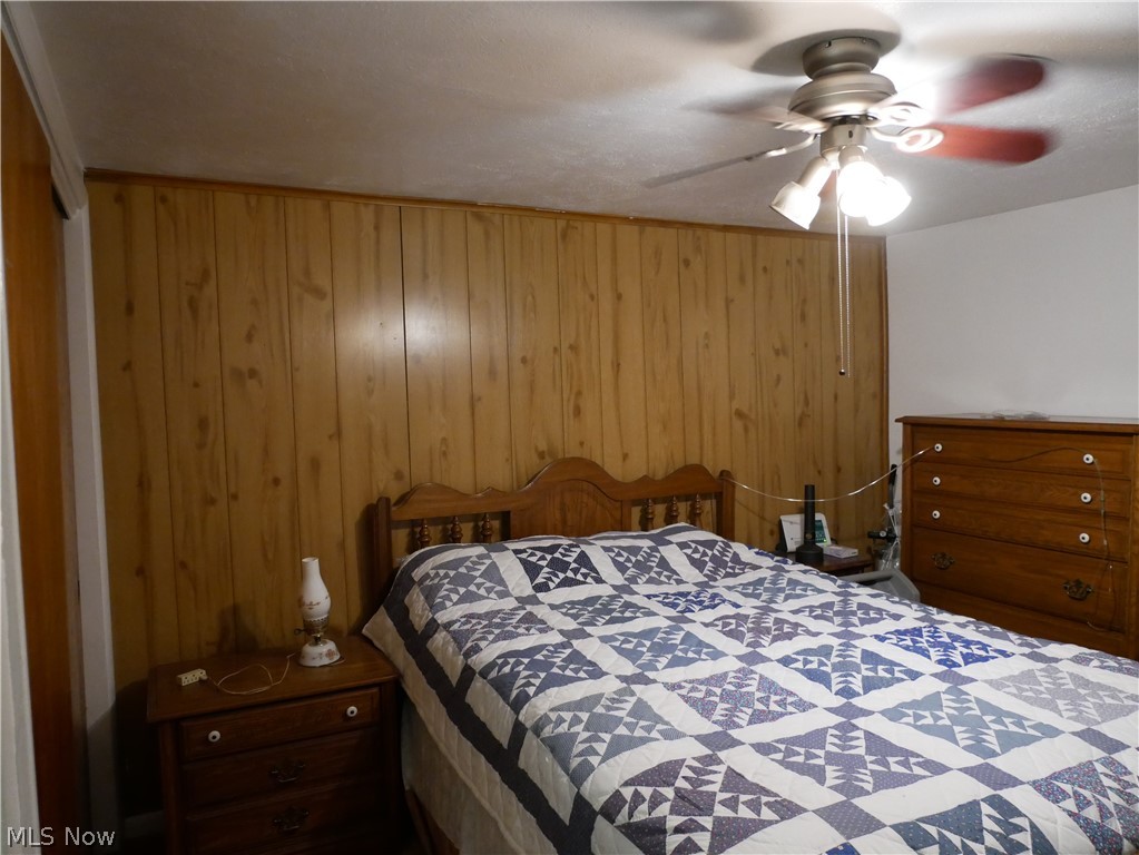 13338 North Boone Road Columbia Station, OH 44028 - Photo 28 of 33
