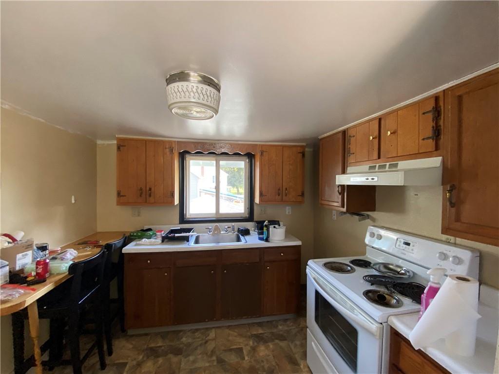 144 Purity Avenue Rimersburg, PA 16248 - Photo 7 of 14 Gallery Image 7