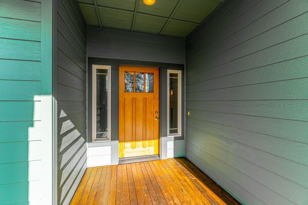 18655 Innes Market Road Bend, OR 97703 - Photo 8 of 28 RileyVisuals-7