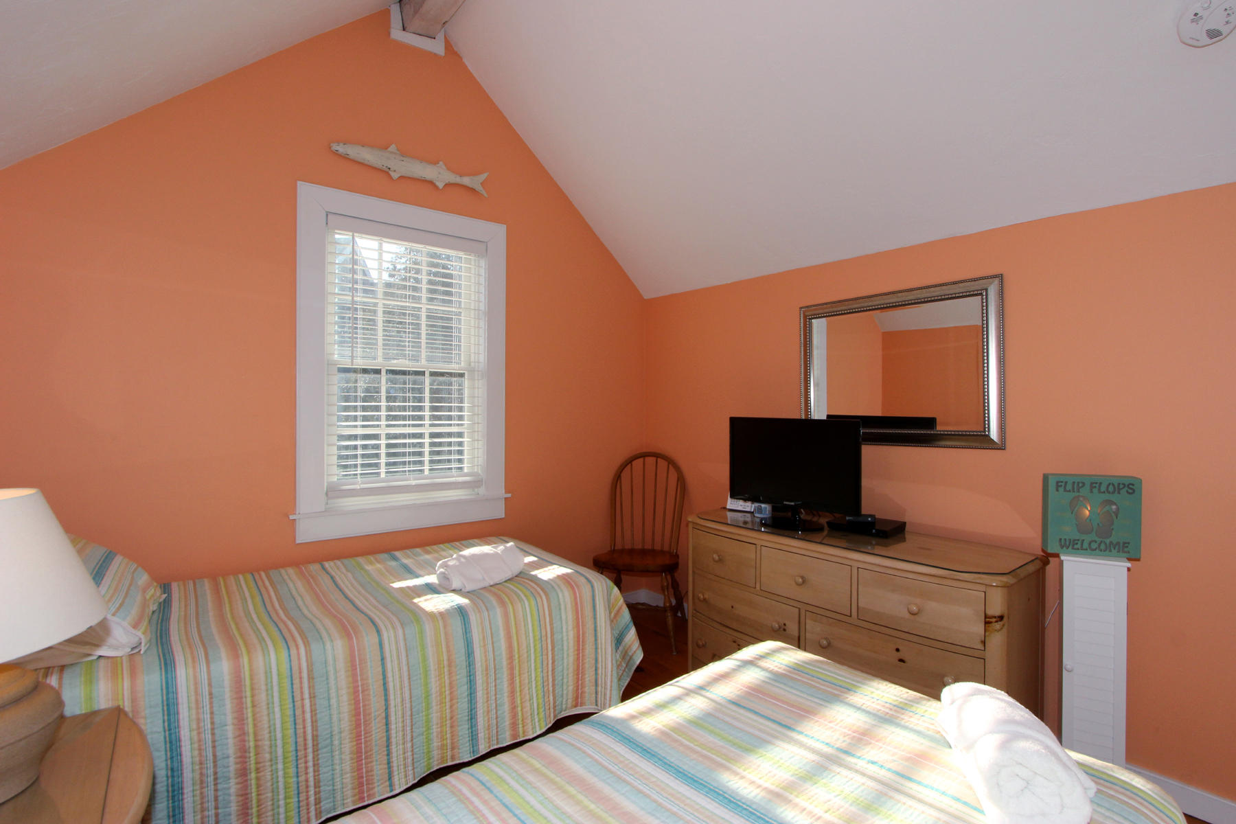20 Hyannis Point Road Mashpee, MA 02649 - Photo 21 of 22 IMG_6800