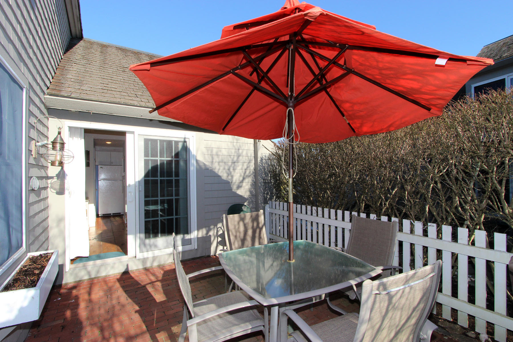20 Hyannis Point Road Mashpee, MA 02649 - Photo 3 of 22 IMG_6778