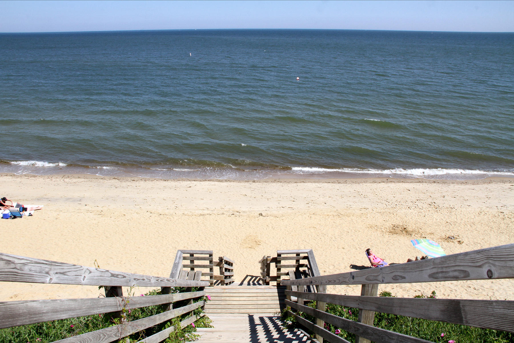 20 Hyannis Point Road Mashpee, MA 02649 - Photo 6 of 22 IMG_1050