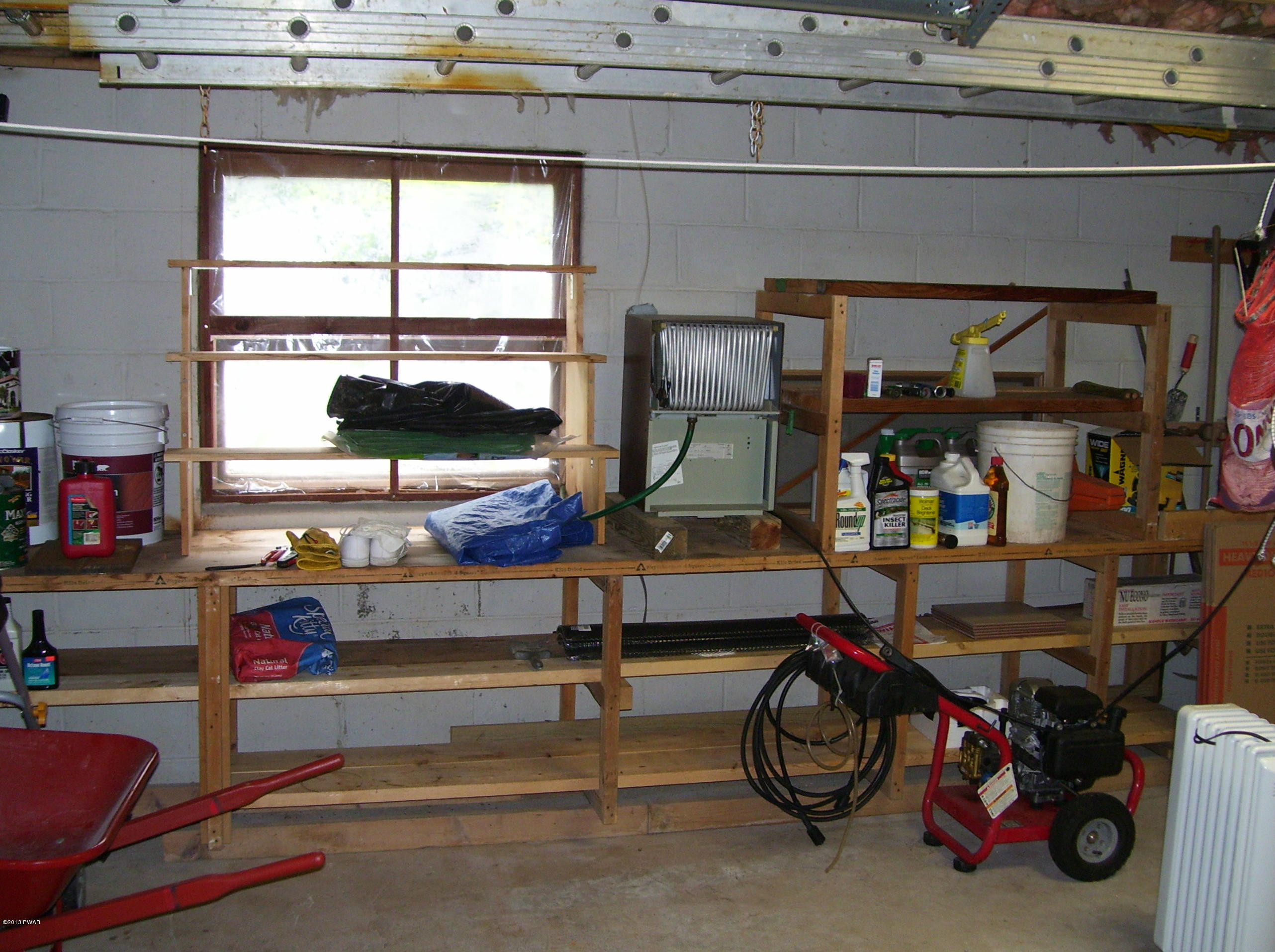 24 Pine Beach Road Lakeville, PA 18438 - Photo 49 of 74