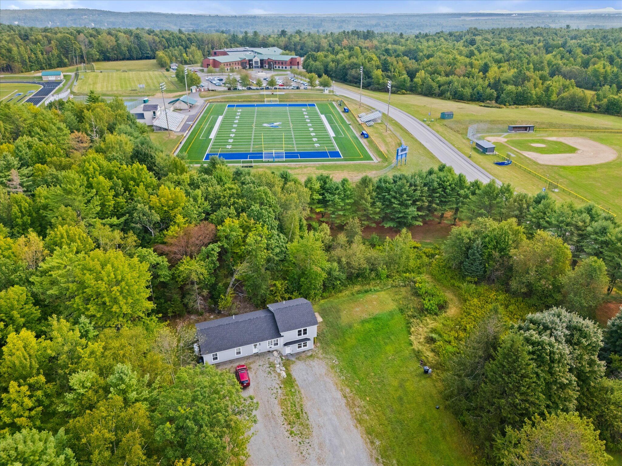 2425- Highway 2 Hermon, ME 04401 - Photo 11 of 36 IMG_7612