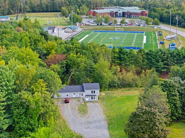 $479,900 | 2425- Highway 2, Hermon, ME 04401