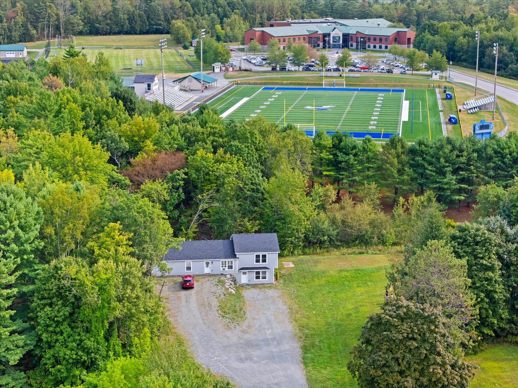 2425- Highway 2 Hermon, ME 04401 - Photo 12 of 36 IMG_7613