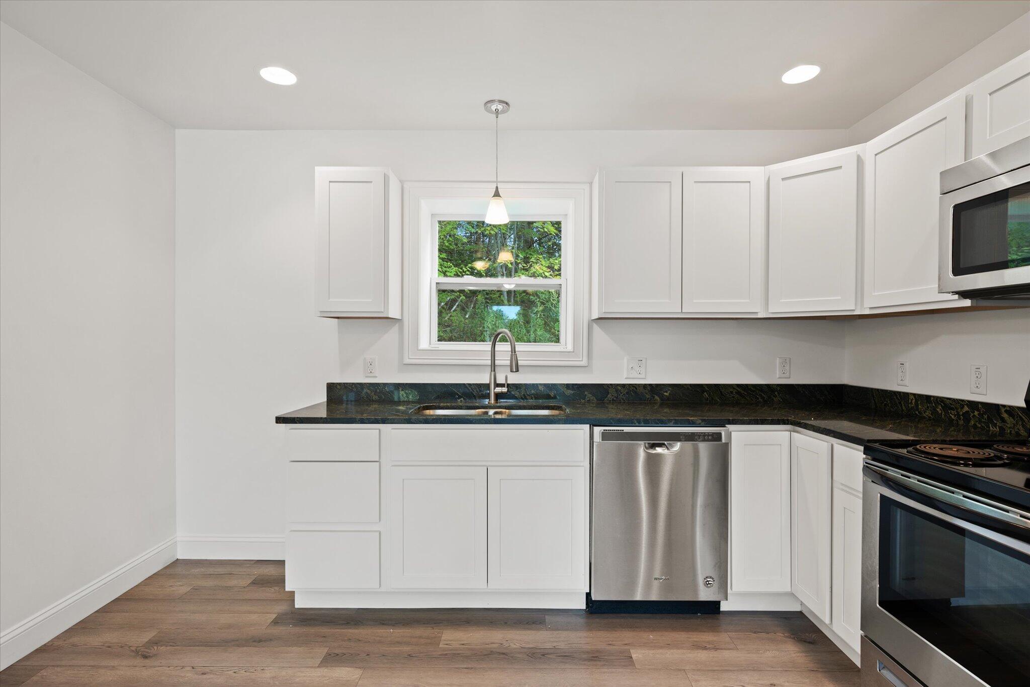 2425- Highway 2 Hermon, ME 04401 - Photo 16 of 36 IMG_7617