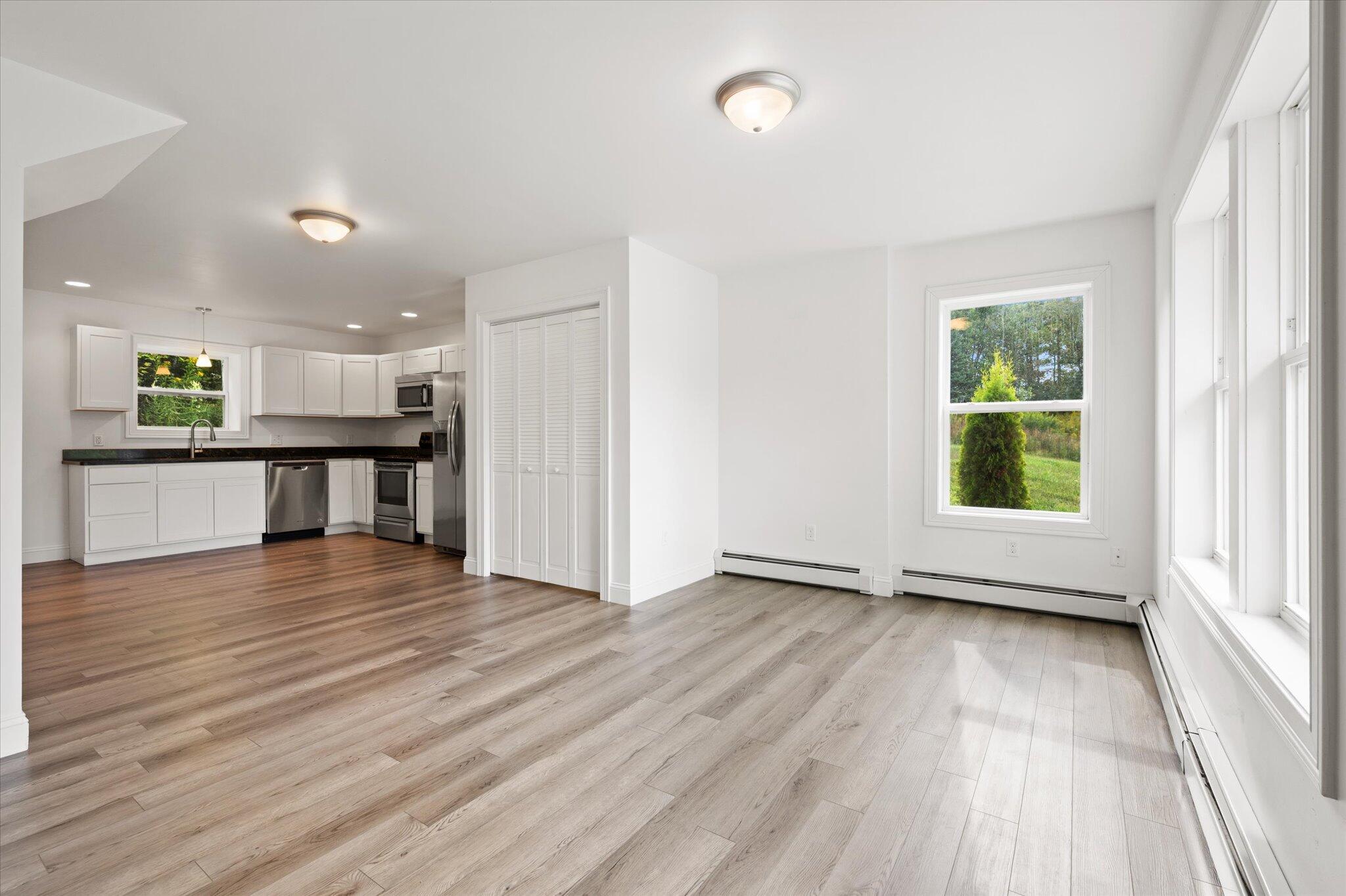 2425- Highway 2 Hermon, ME 04401 - Photo 20 of 36 IMG_7621