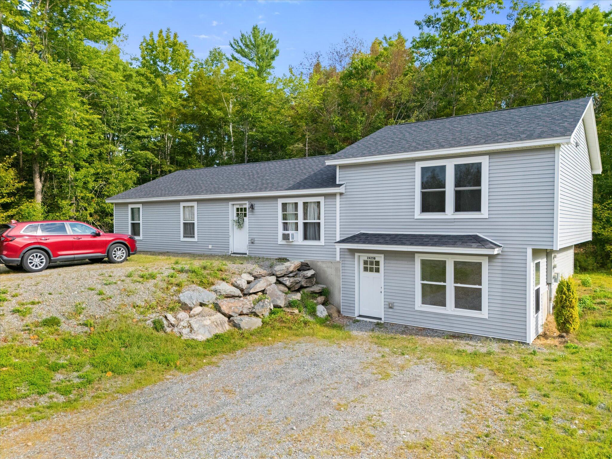 2425- Highway 2 Hermon, ME 04401 - Photo 2 of 36 IMG_7603