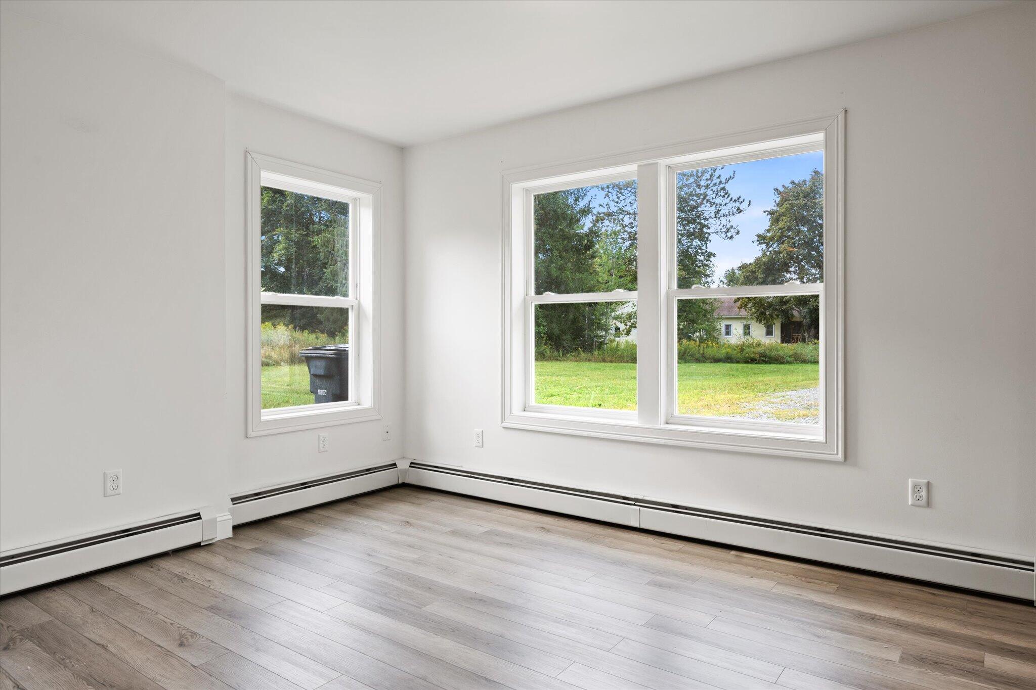 2425- Highway 2 Hermon, ME 04401 - Photo 21 of 36 IMG_7622