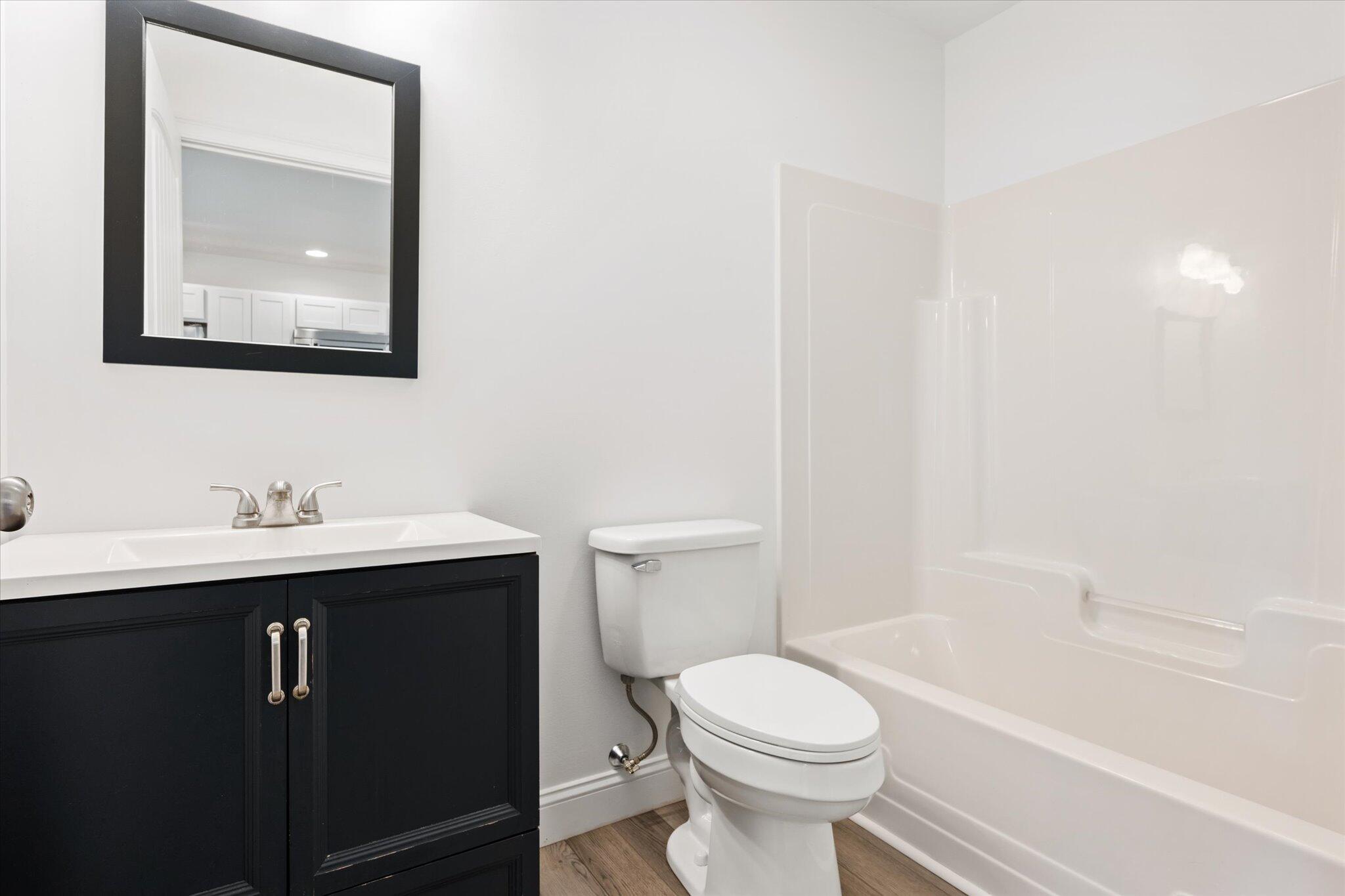 2425- Highway 2 Hermon, ME 04401 - Photo 23 of 36 IMG_7624